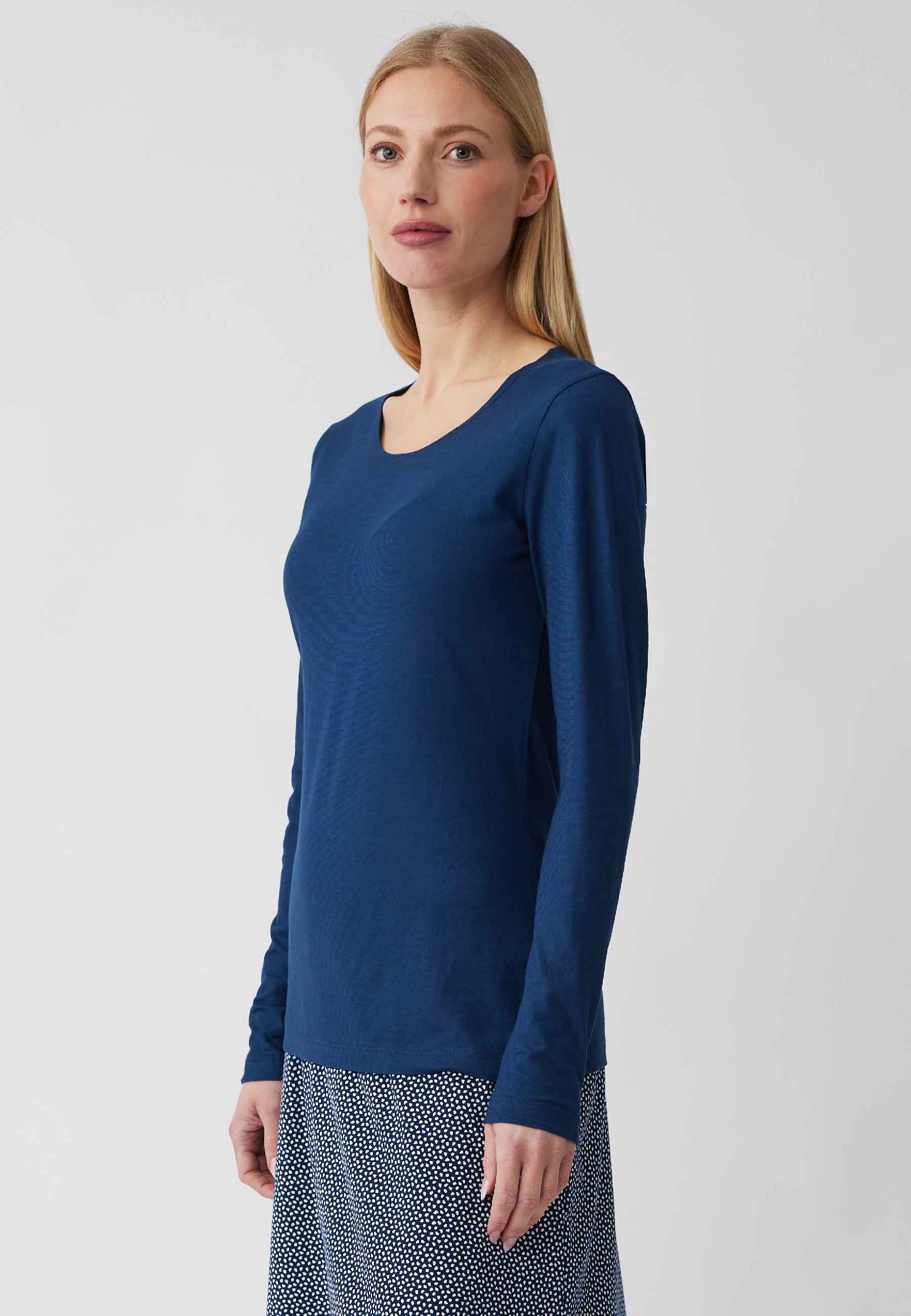 Shirt, Modell Serra - Image 11