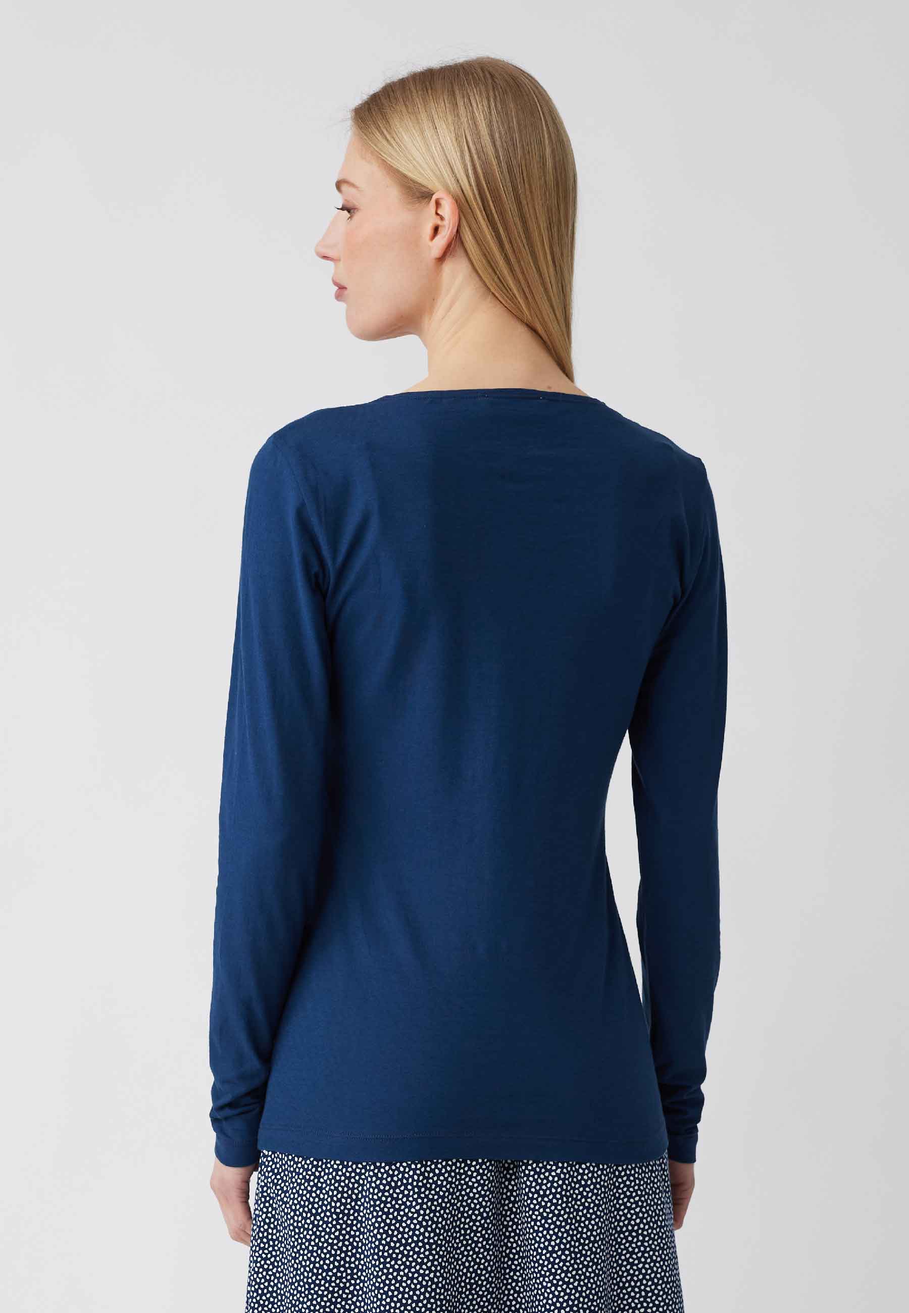 Shirt, Modell Serra - Image 12