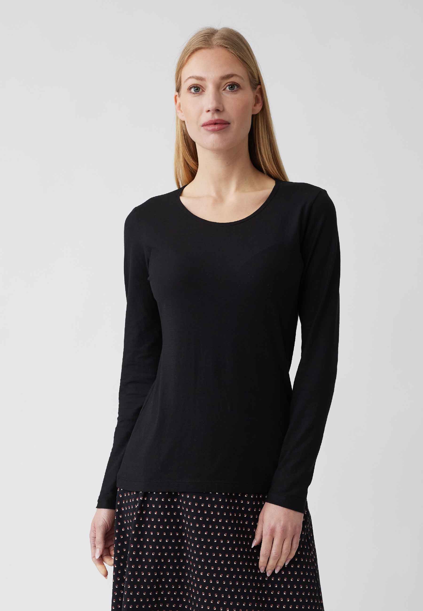 Shirt, Modell Serra - Image 13