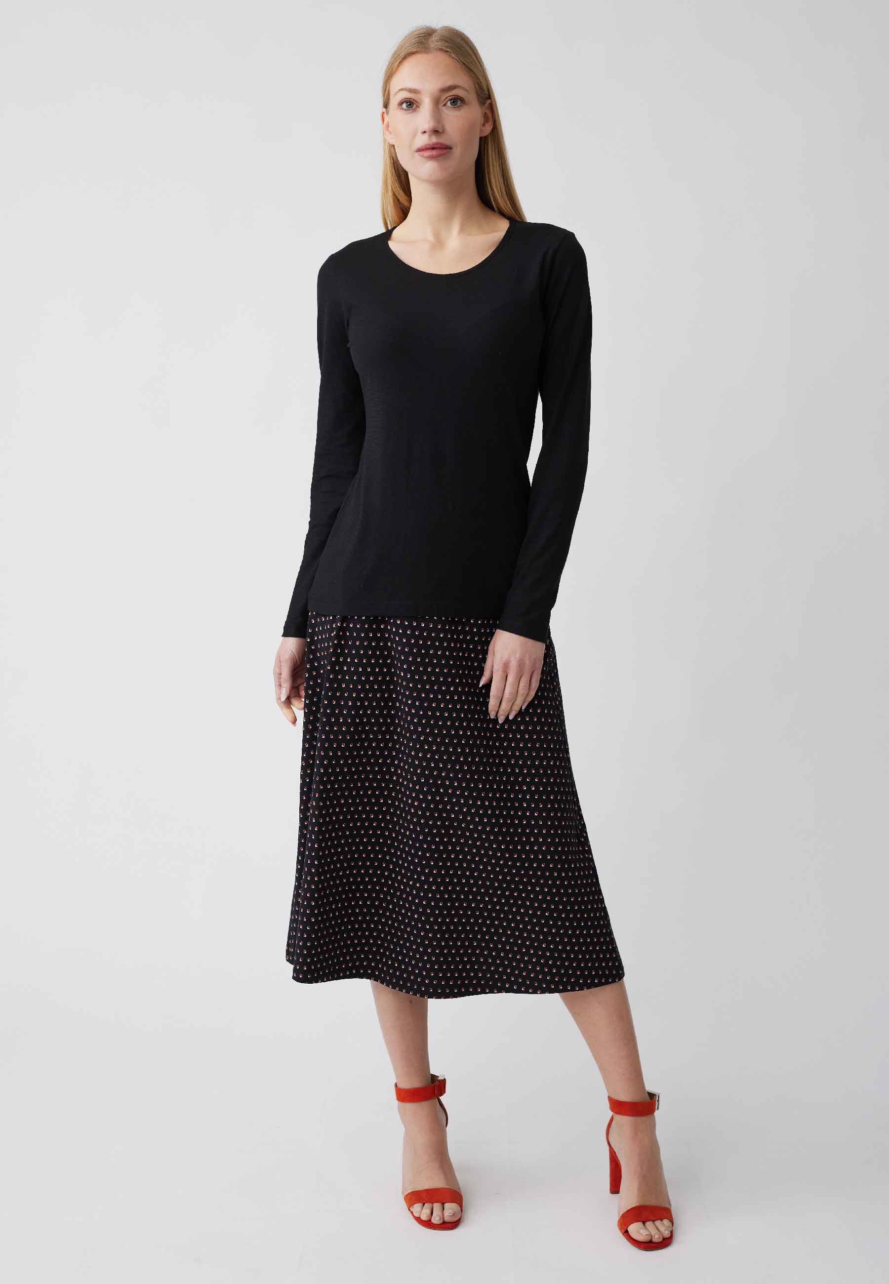 Shirt, Modell Serra - Image 14