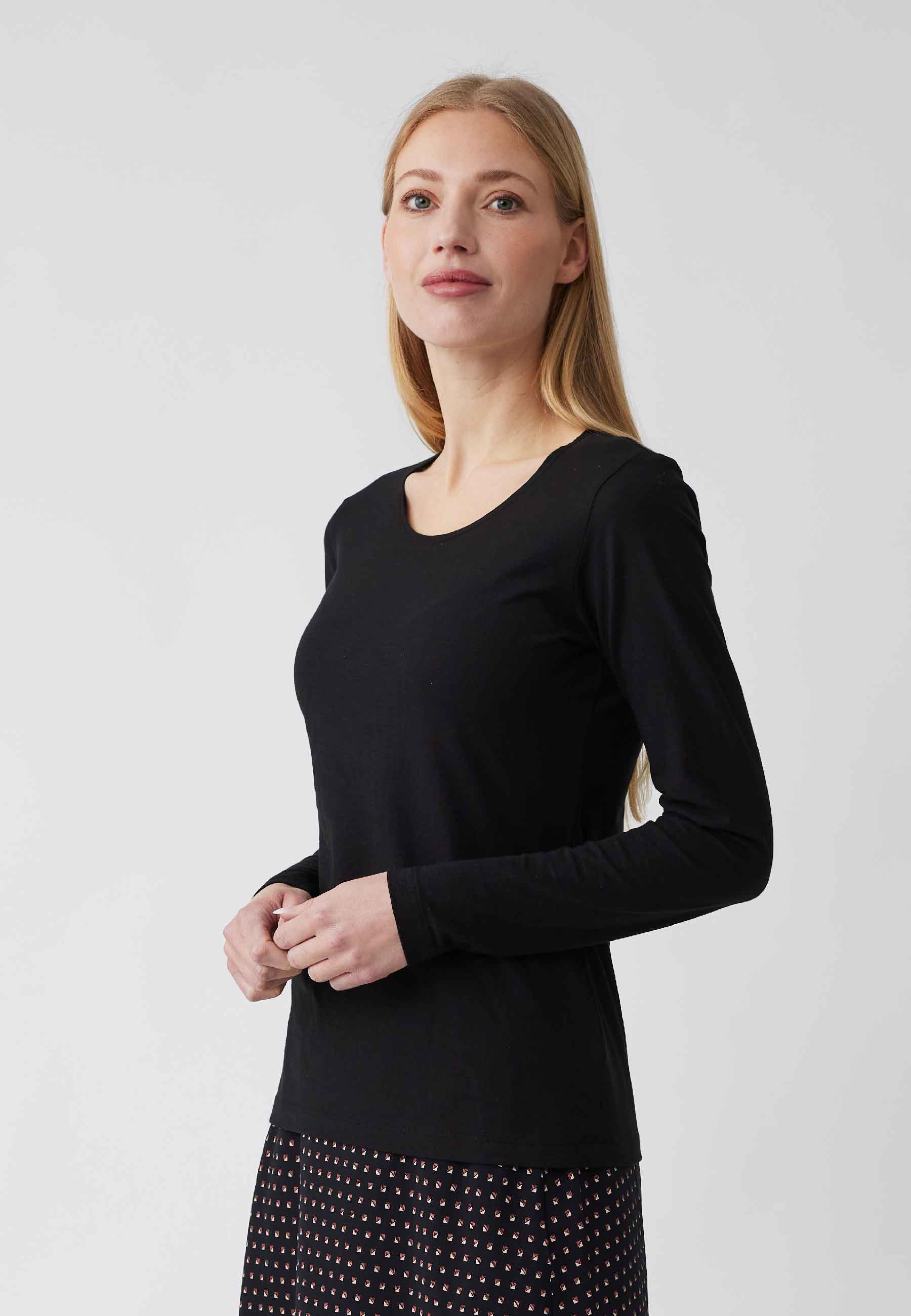 Shirt, Modell Serra - Image 15