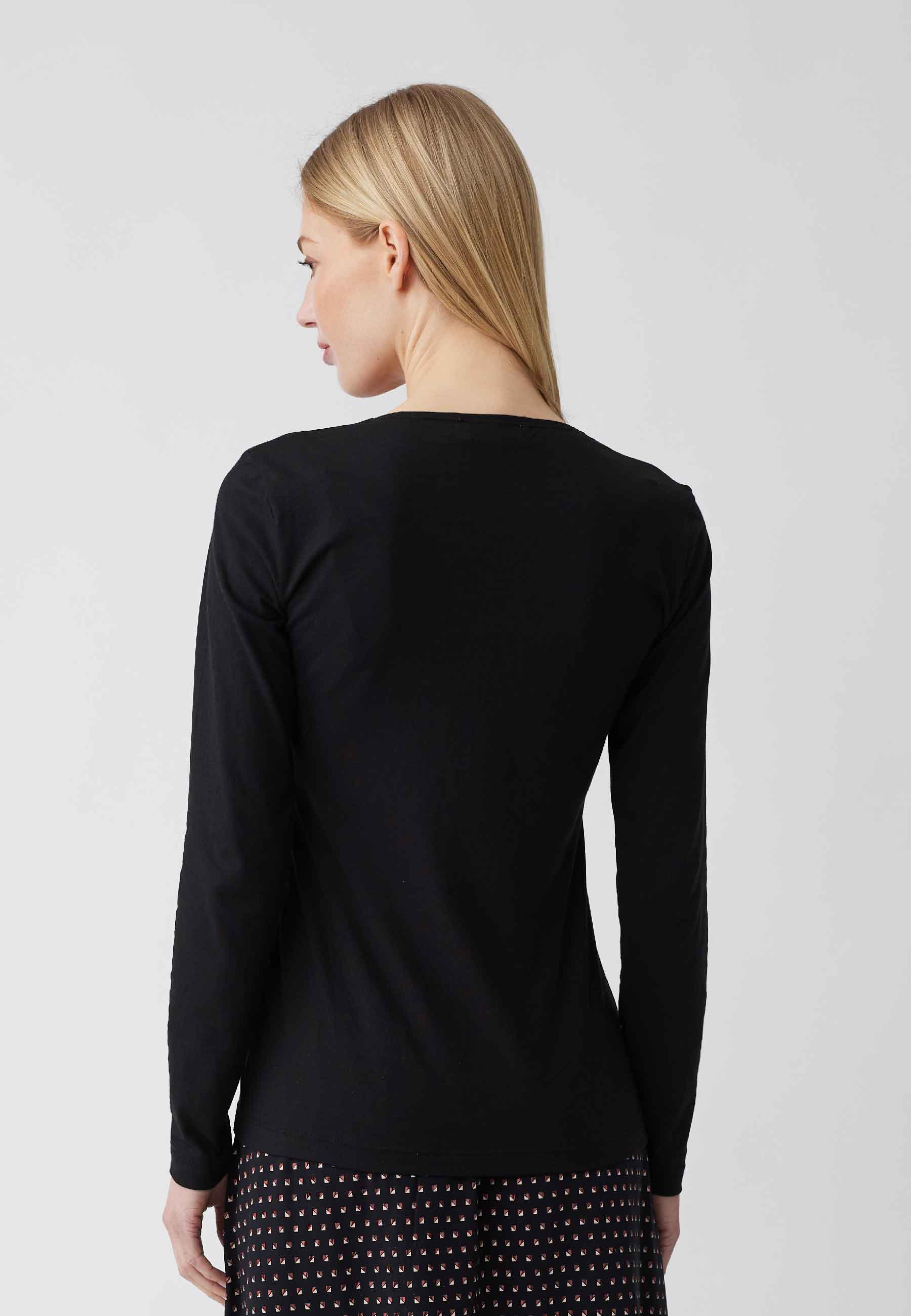 Shirt, Modell Serra - Image 16