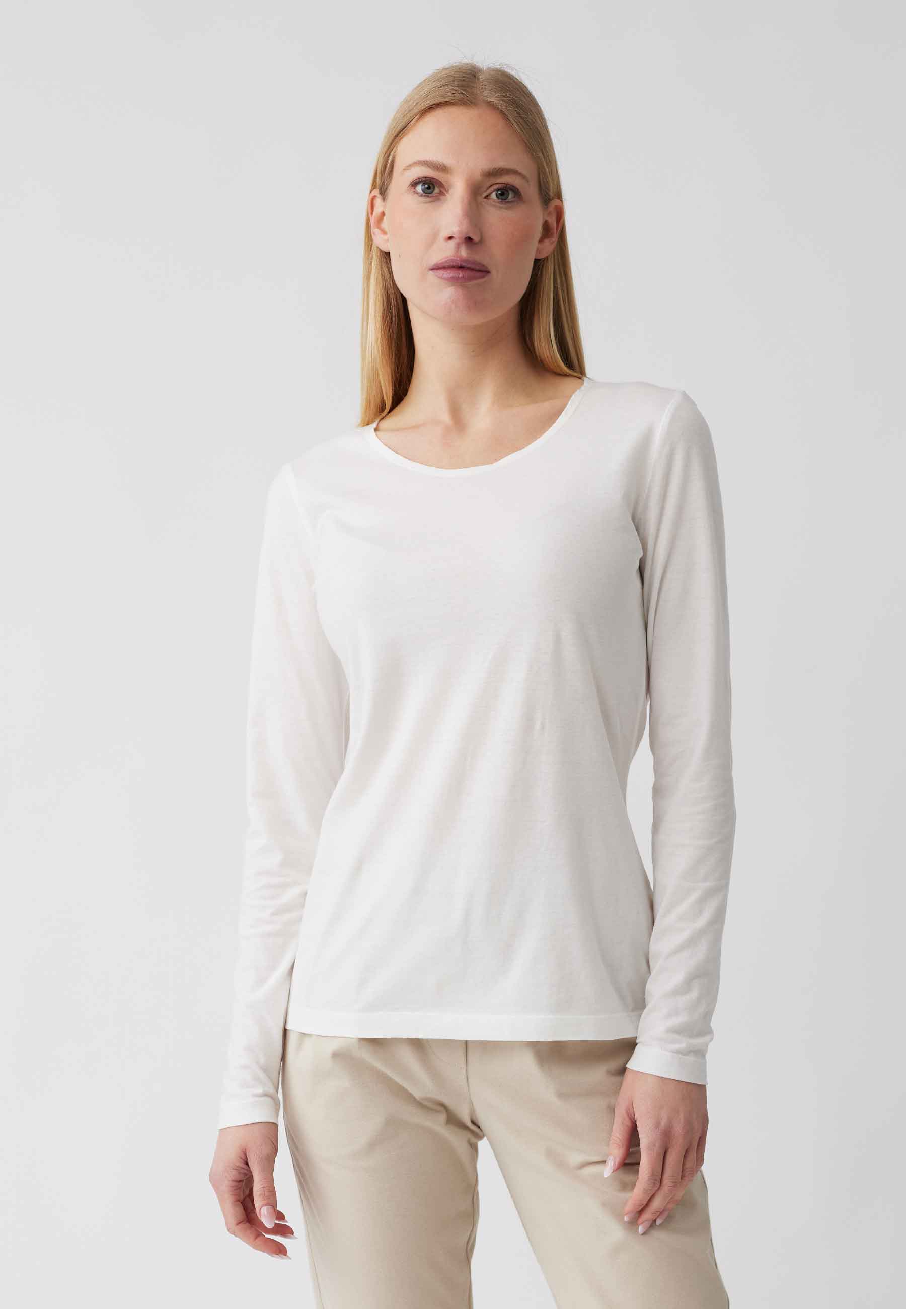 Shirt, Modell Serra - Image 5