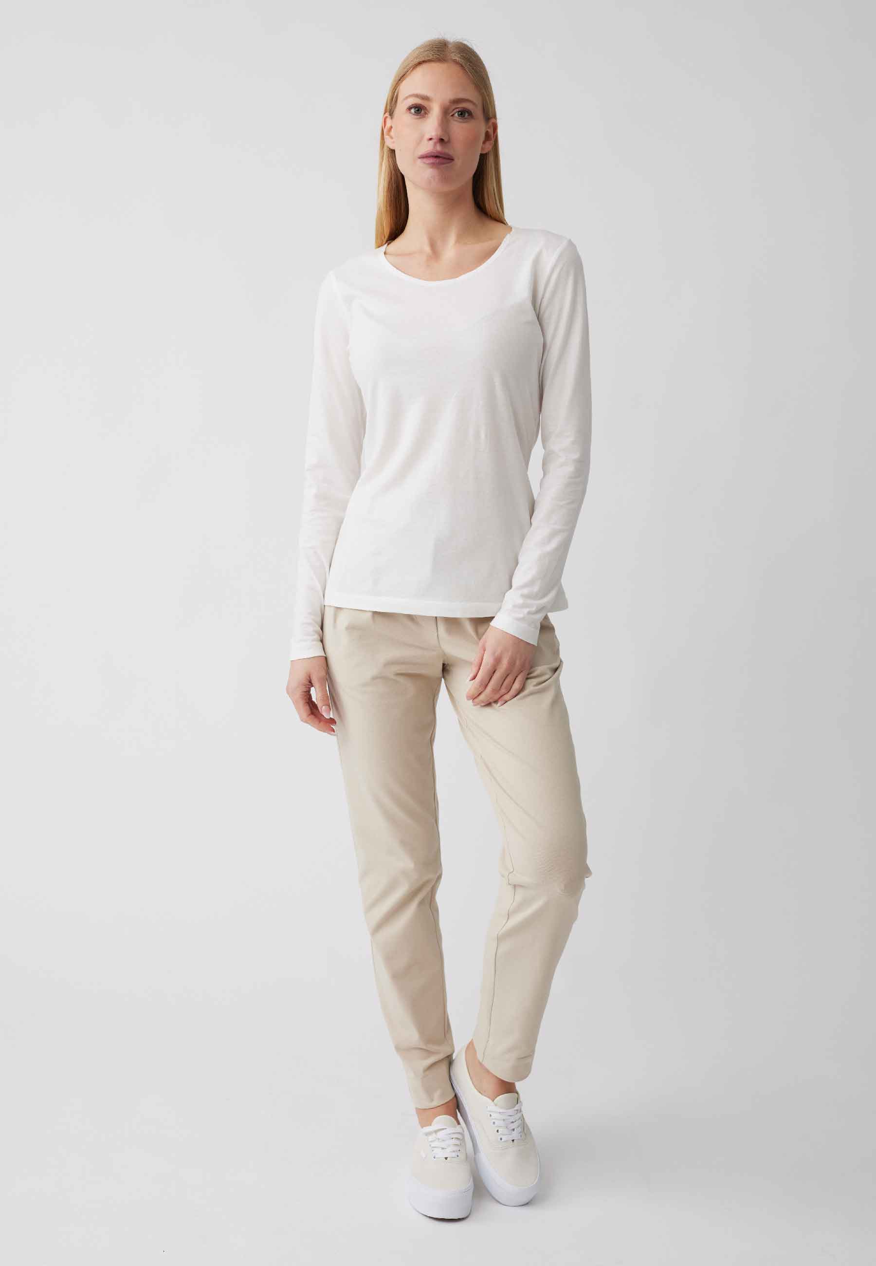 Shirt, Modell Serra - Image 6