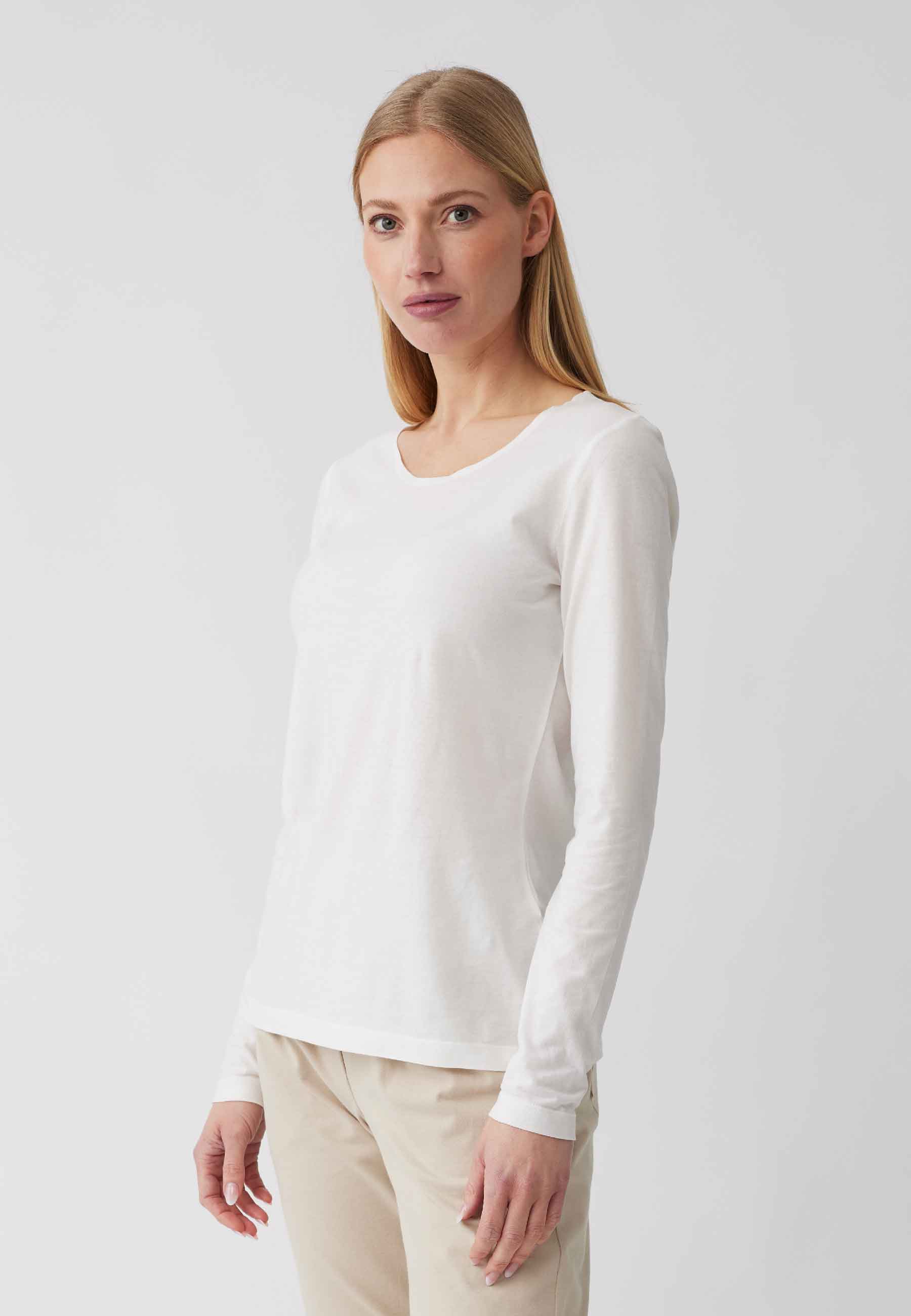 Shirt, Modell Serra - Image 7