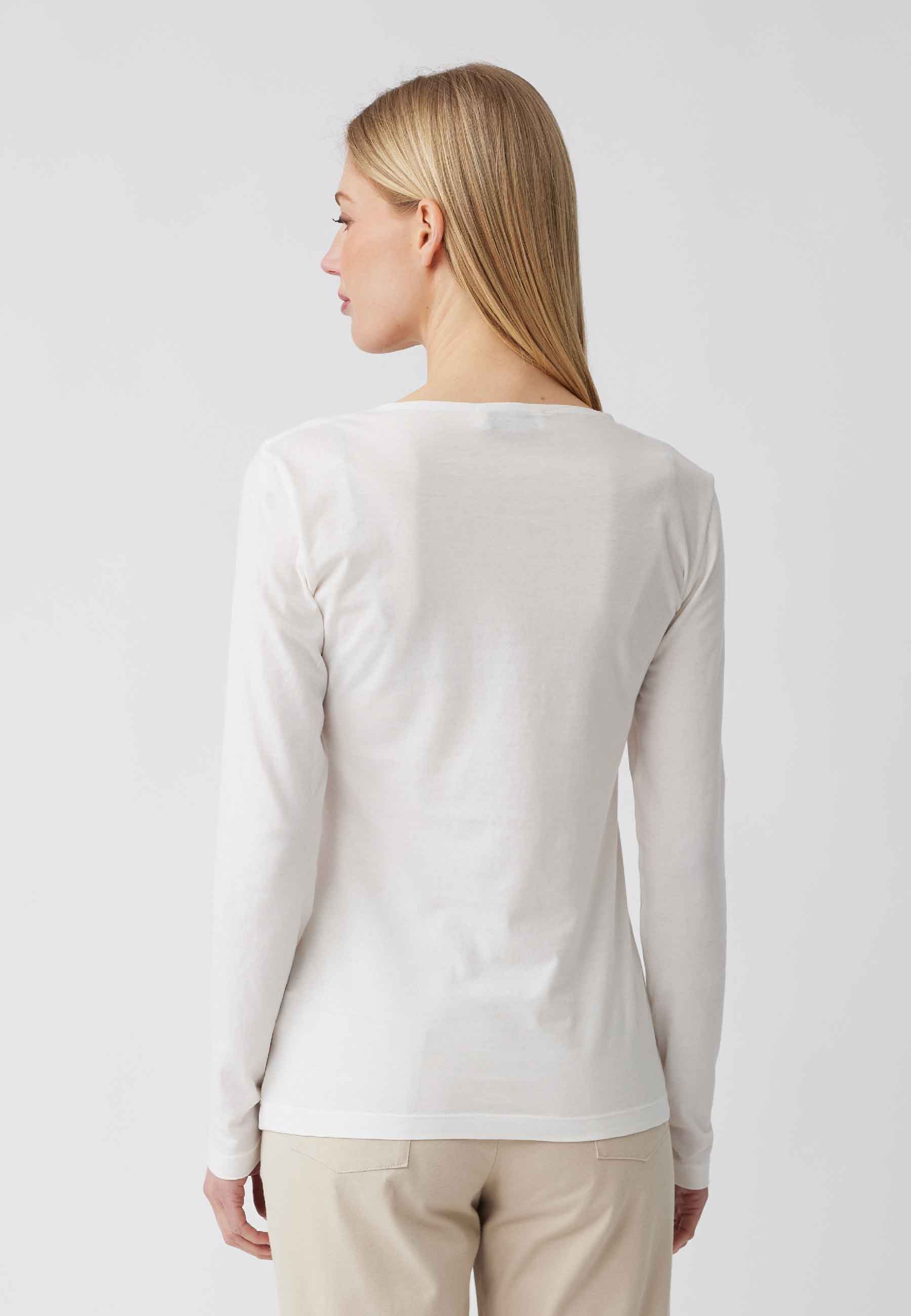 Shirt, Modell Serra - Image 8