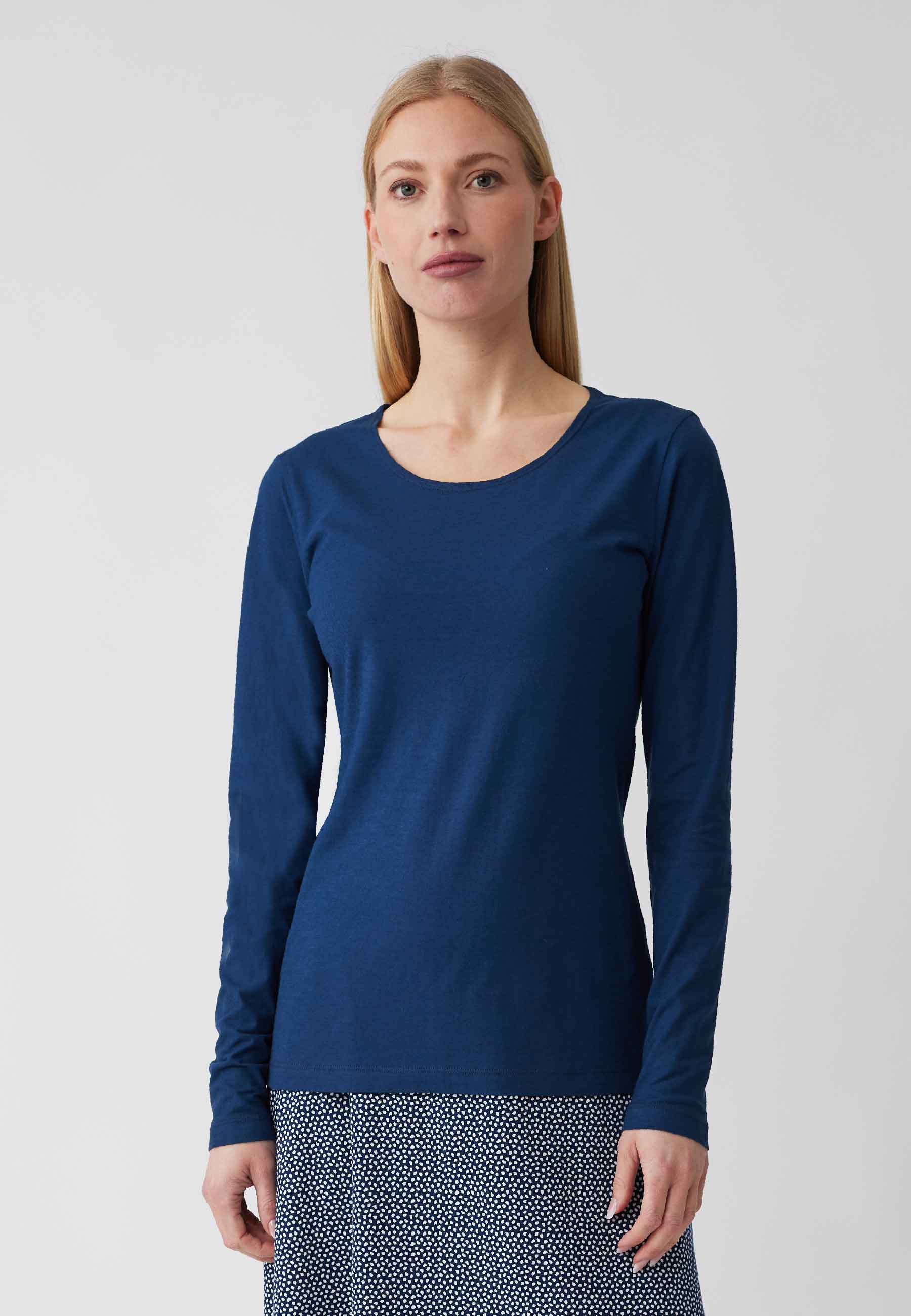 Shirt, Modell Serra - Image 9