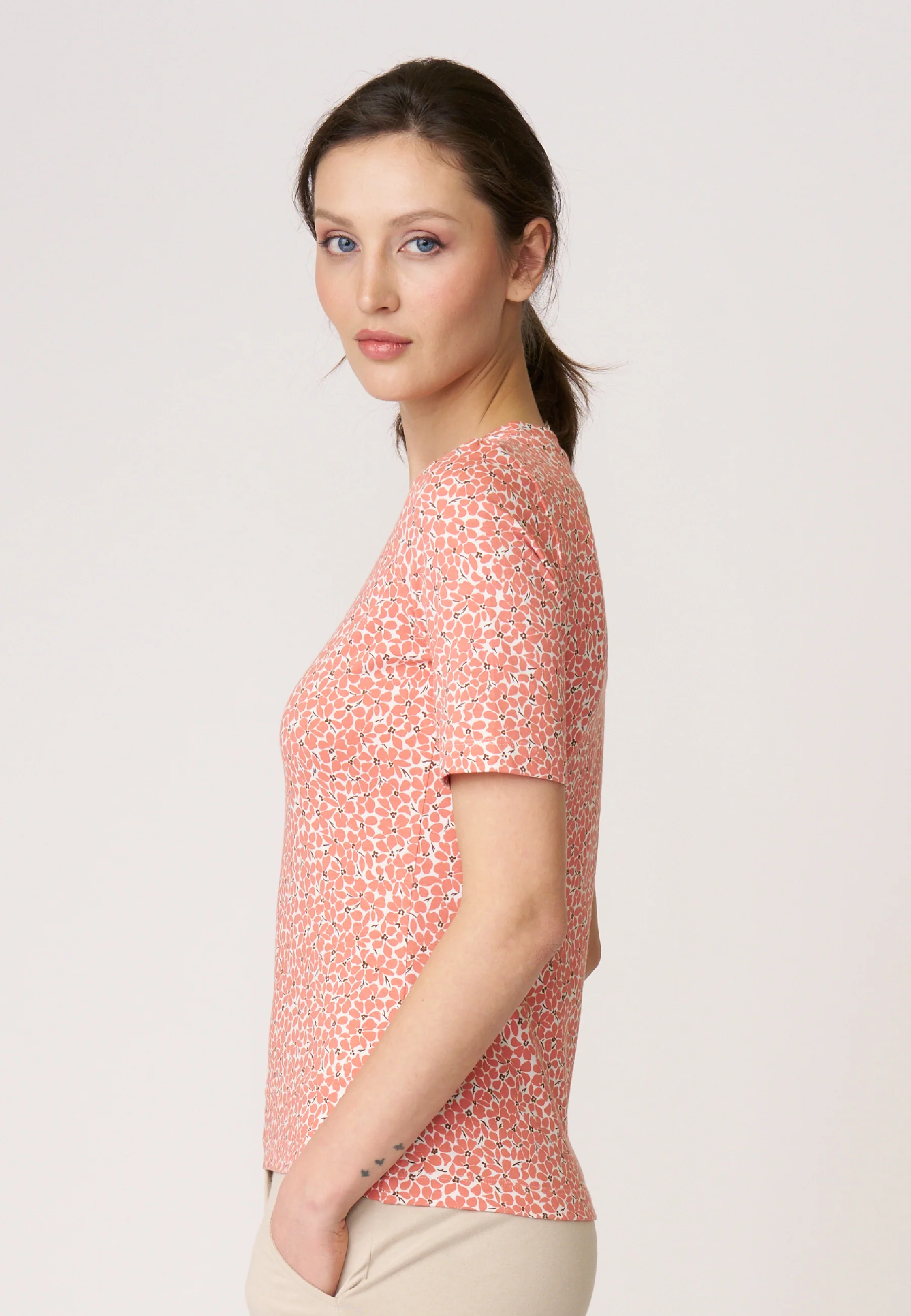 Shirt, Modell Vinnie - Image 3