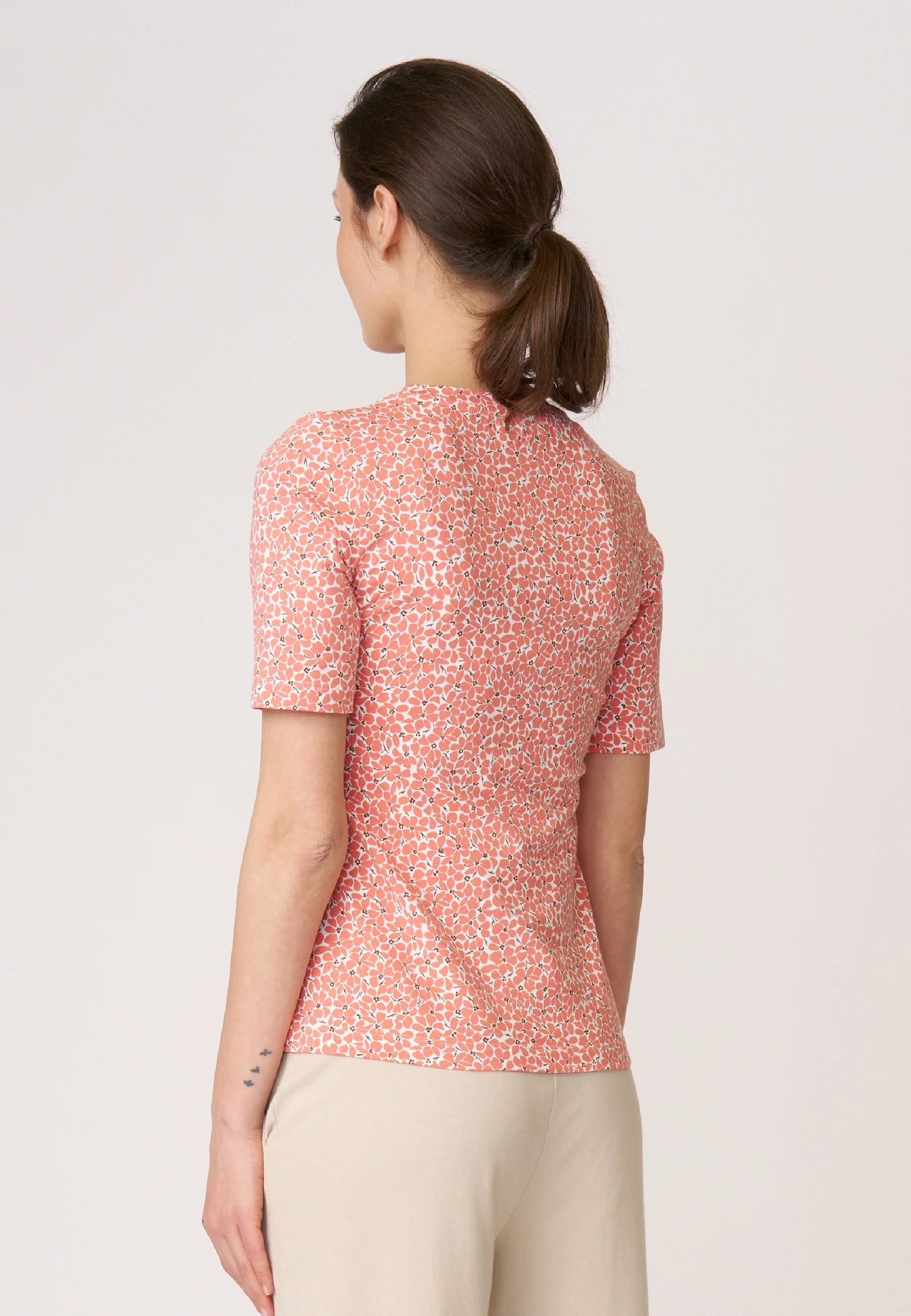 Shirt, Modell Vinnie - Image 4