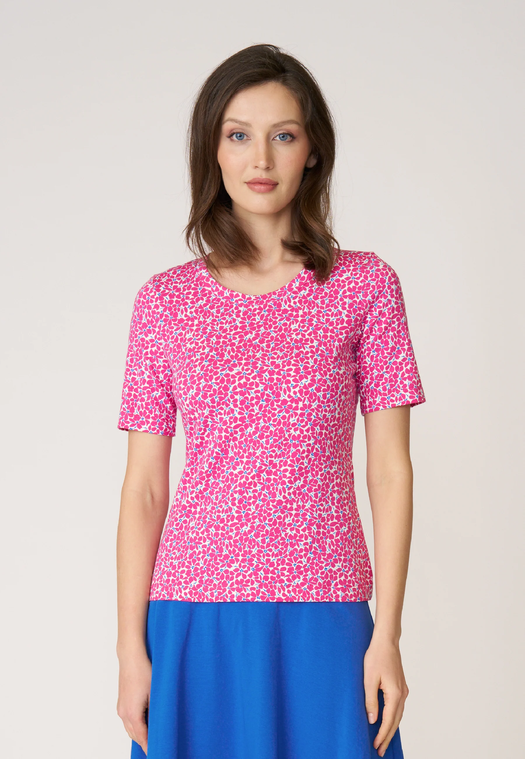 Shirt, Modell Vinnie - Image 5