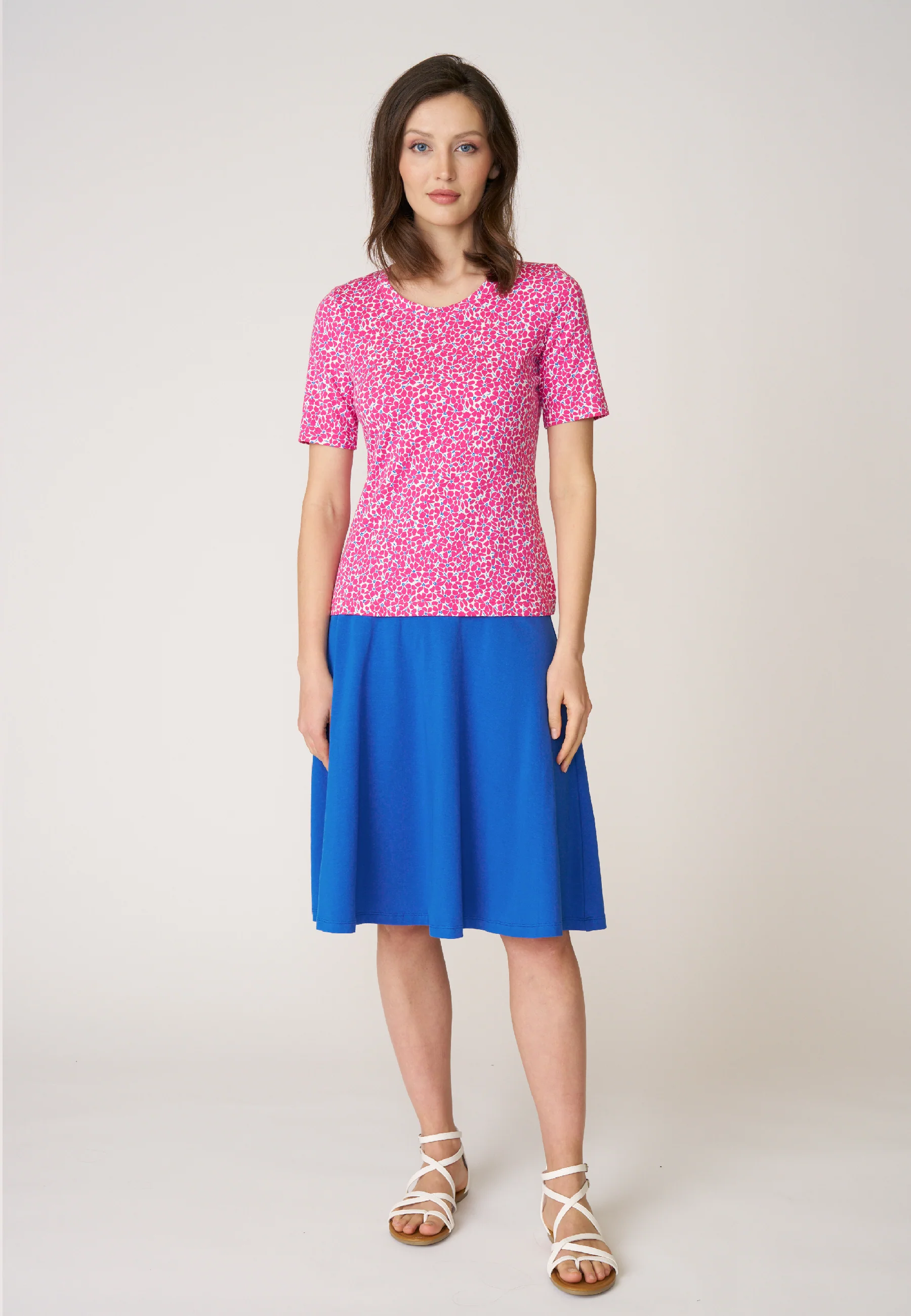 Shirt, Modell Vinnie - Image 6