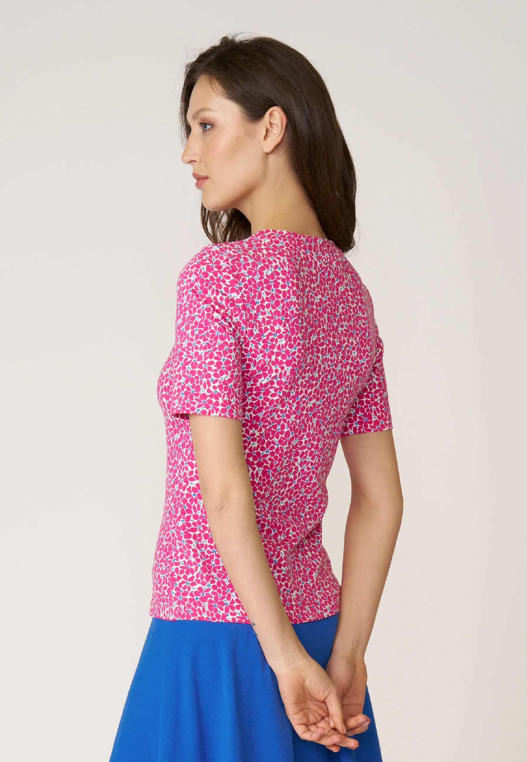 Shirt, Modell Vinnie - Image 7