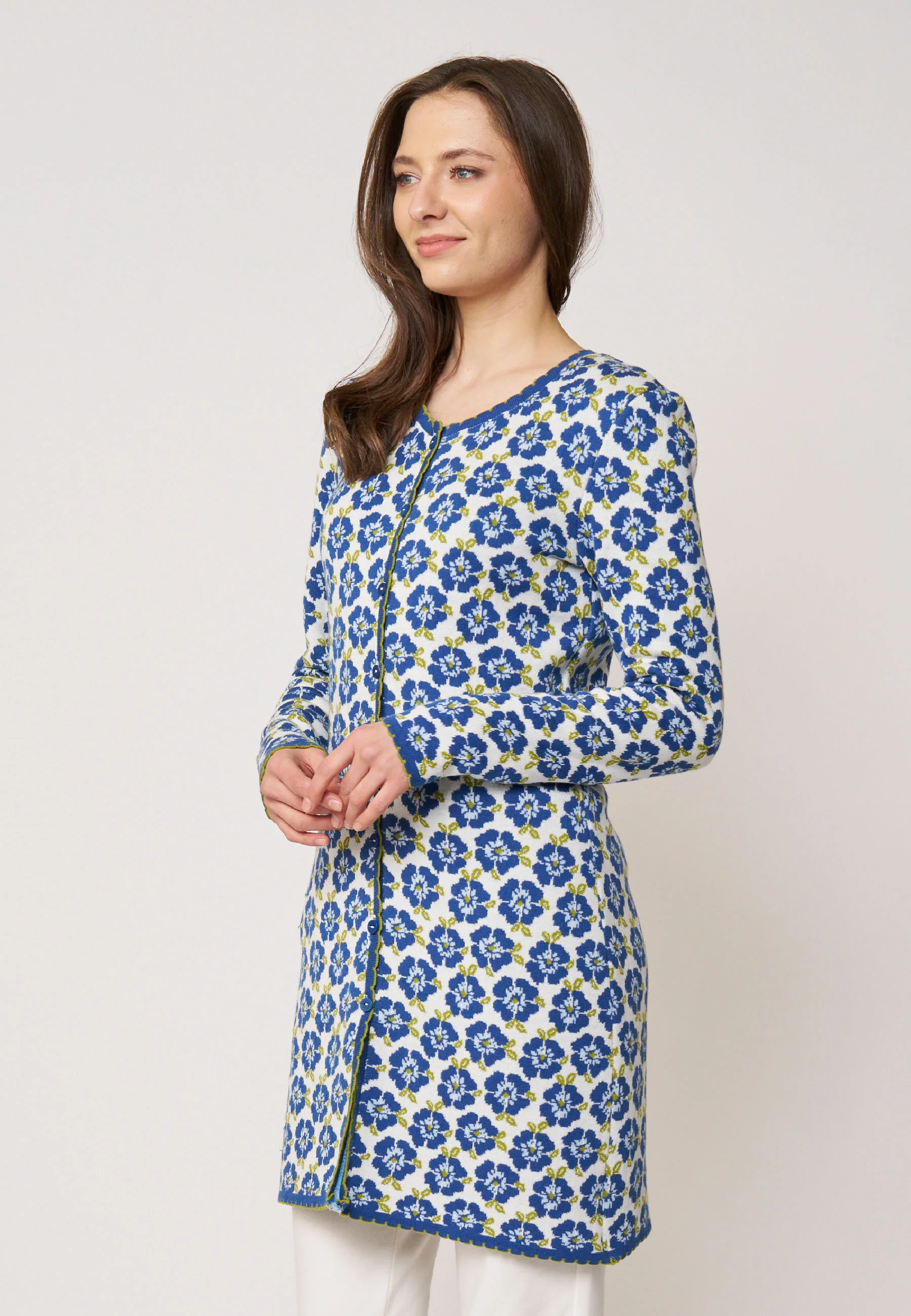 Sommer, der bleibt – Die Frühjahr & Sommer Kollektion 2026