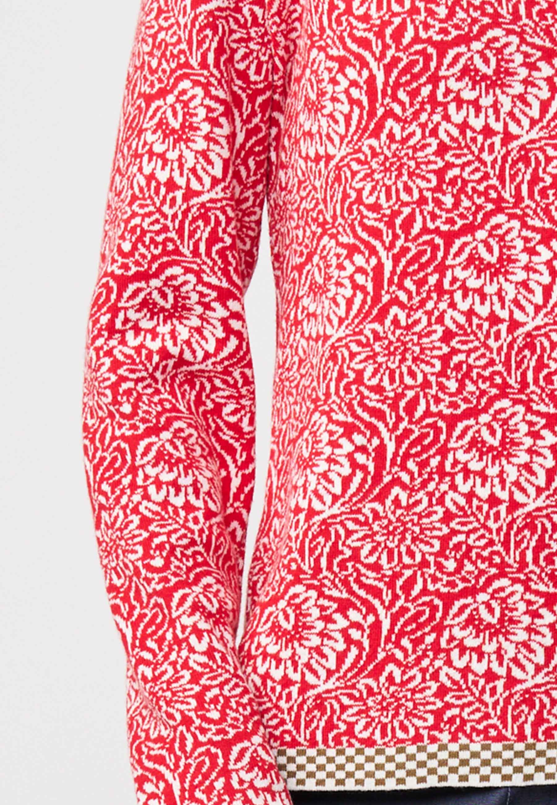 Strickjacke, Modell Jolie - Image 6