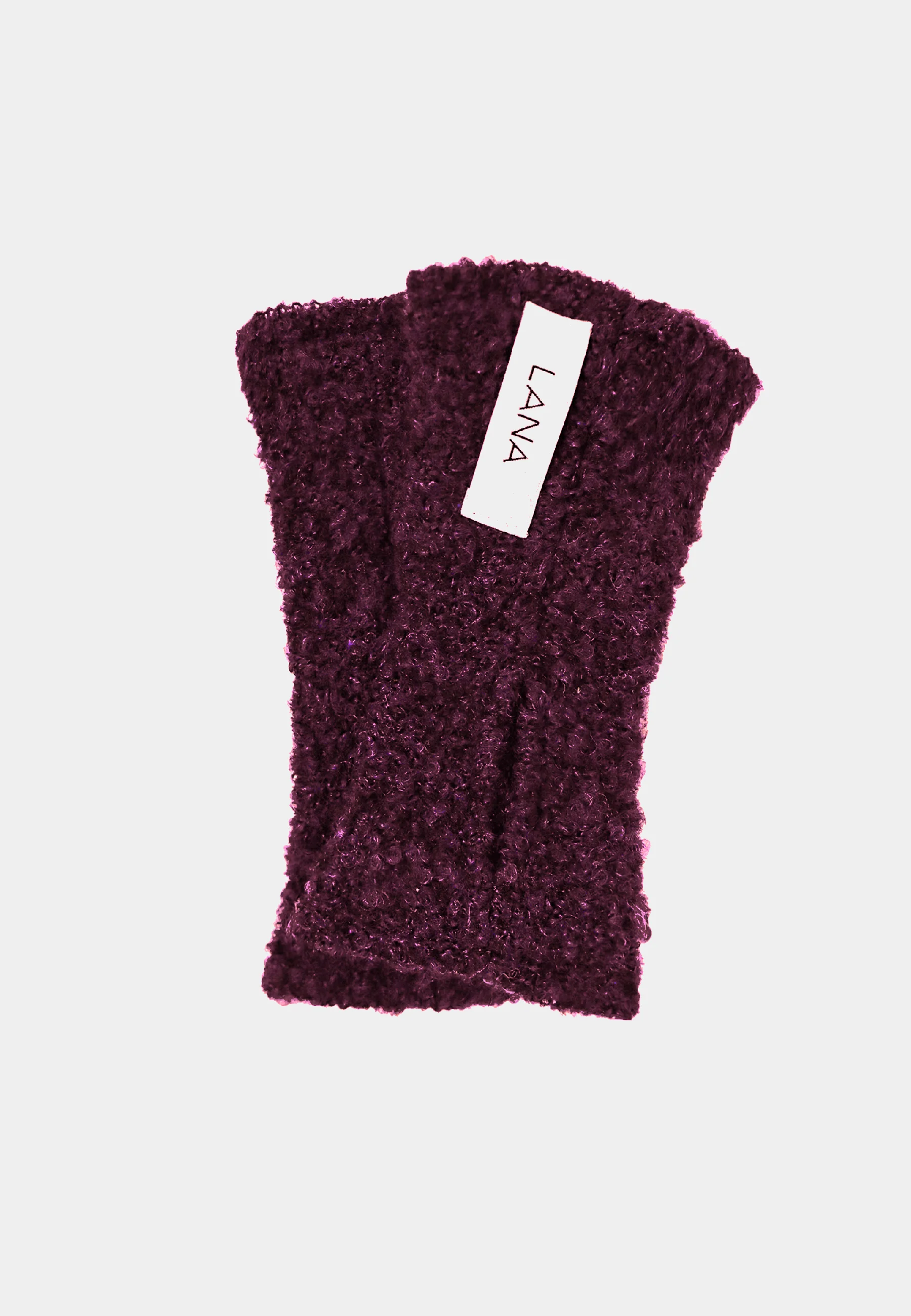 Stulpen, Modell Greta - Image 3