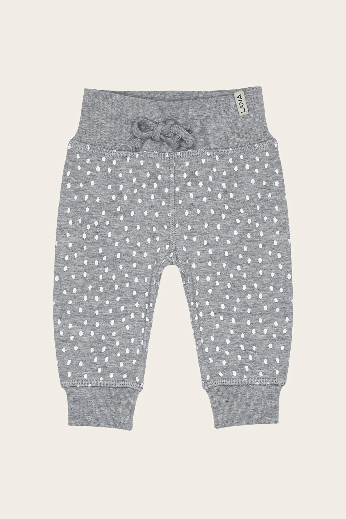 Wendehose, Modell Jule - Image 3