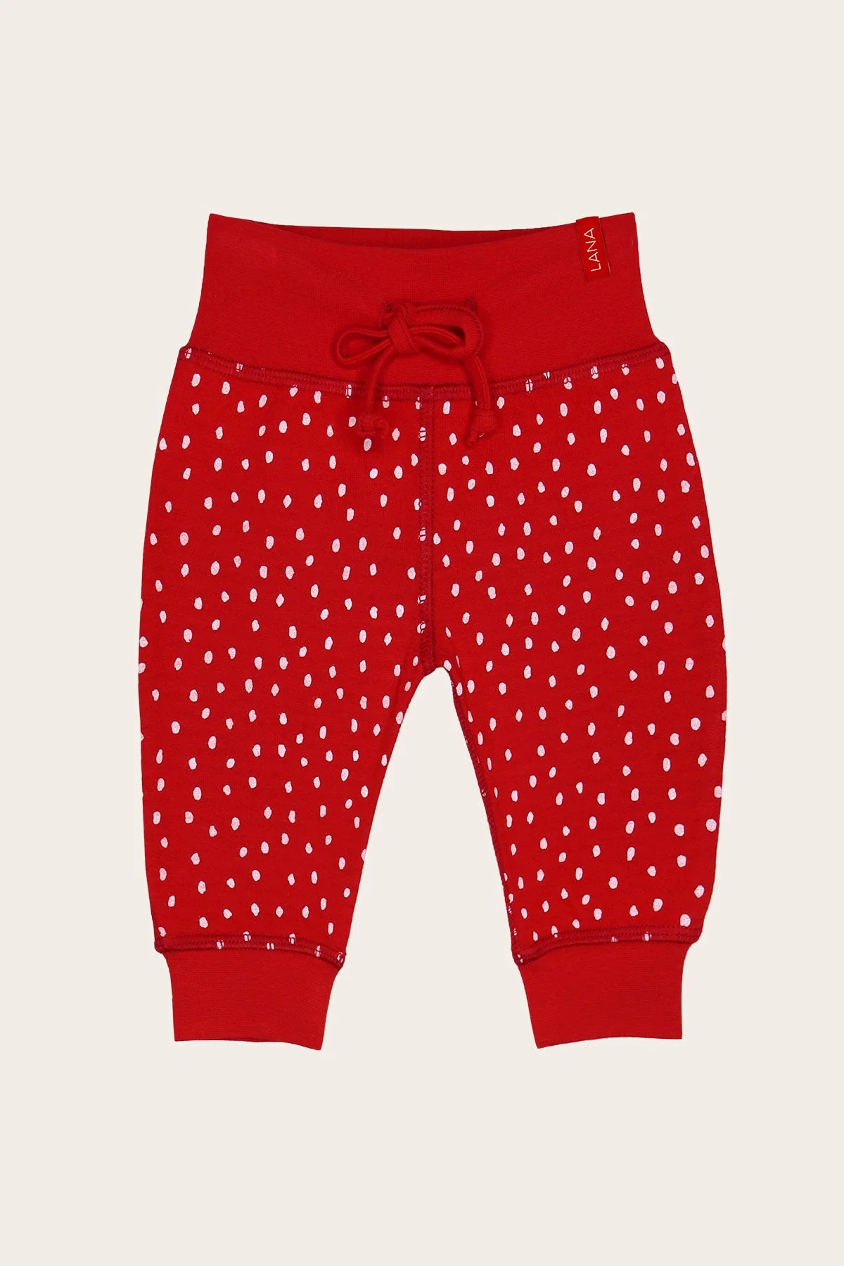 Wendehose, Modell Jule - Image 4