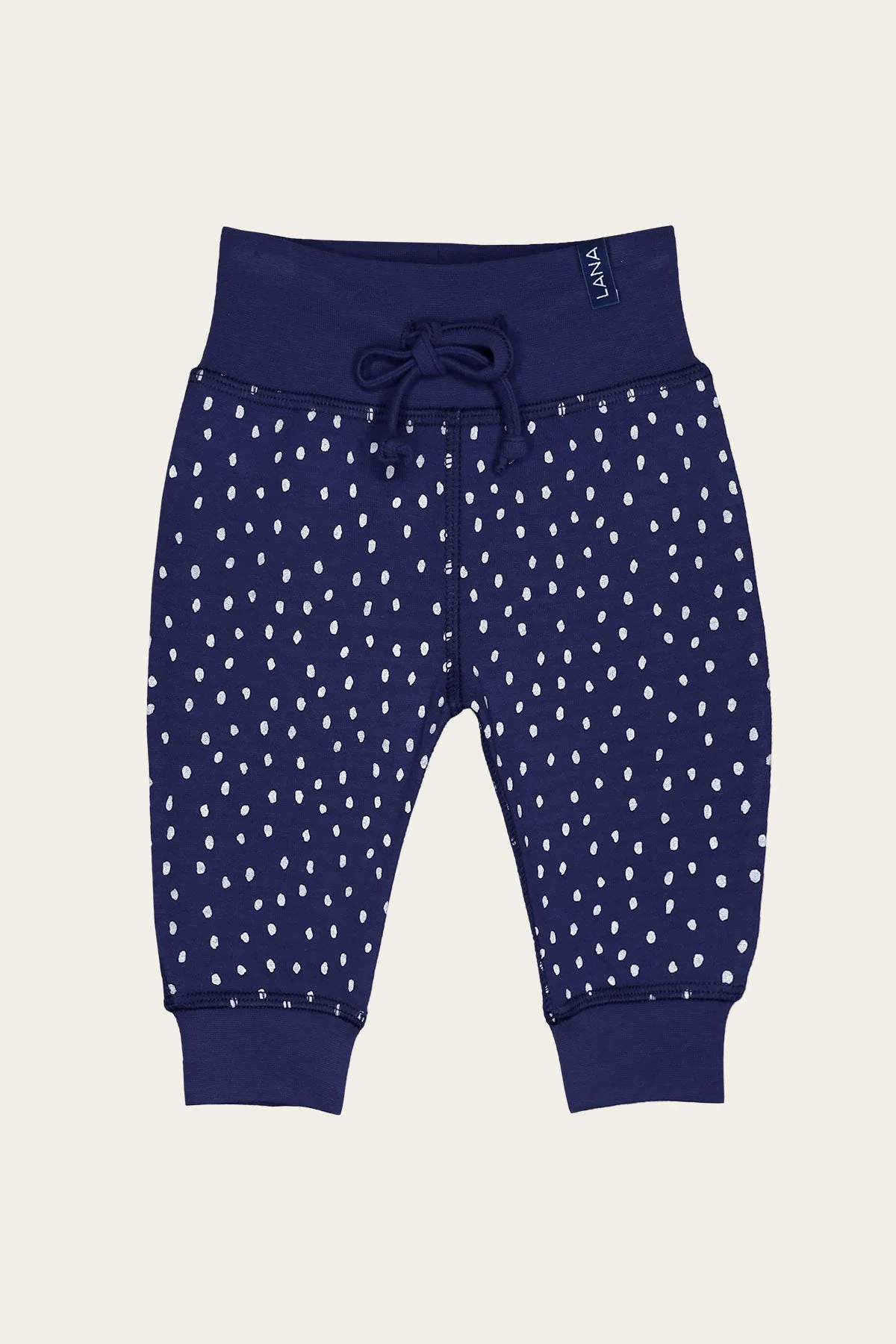 Wendehose, Modell Jule - Image 5